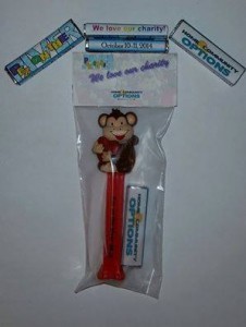 charity 2014 pic of all 