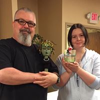 POTR 2015-costumes 2