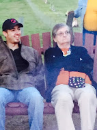 pre 2014 POTR fun 10  