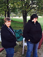 pre 2014 POTR fun 11  