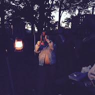 pre 2014 POTR fun 12 - Copy  