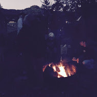 pre 2014 POTR fun 13 - Copy  