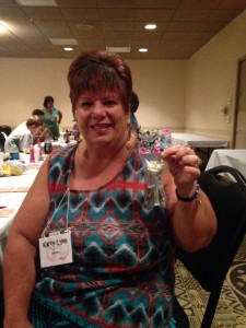 POTR 2015-show Karen P