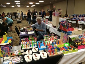 POTR 2015-show pic 2