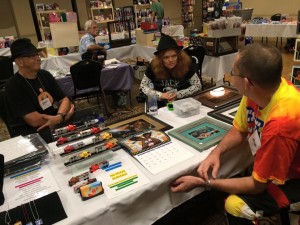 POTR 2015-show pic 4