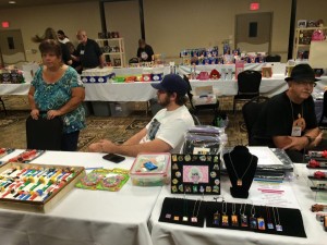 POTR 2015-show pic 5